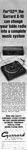 Garrard 1969 2.jpg